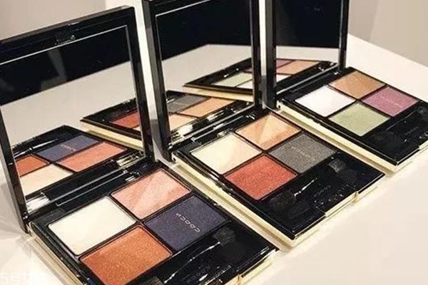 suqqu秋冬2018新品有什么 4大新品誰最值得買 suqqu秋冬2018新品有什么 4大新品誰最值得買