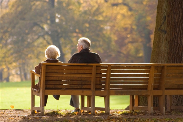 一起旅行就能分辨將來會成為好丈夫的7個特征 一起旅行就能分辨將來會成為好丈夫的7個特征