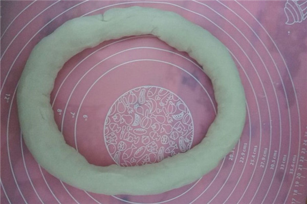 餃子餡做法大全 最詳細(xì)的餃子教程 餃子餡做法大全 最詳細(xì)的餃子教程