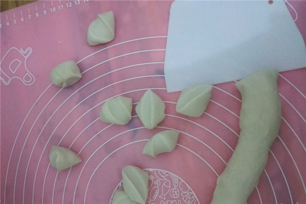 餃子餡做法大全 最詳細(xì)的餃子教程 餃子餡做法大全 最詳細(xì)的餃子教程