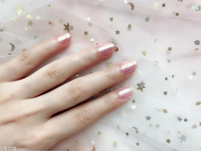 misscandy獨(dú)角獸指甲油美甲教程 misscandy獨(dú)角獸實(shí)測(cè) misscandy獨(dú)角獸指甲油美甲教程 misscandy獨(dú)角獸實(shí)測(cè)