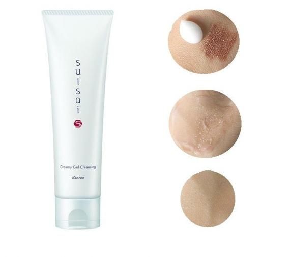 日本潔面產(chǎn)品推薦 日本潔面產(chǎn)品排行榜2022 日本潔面產(chǎn)品推薦 日本潔面產(chǎn)品排行榜2022