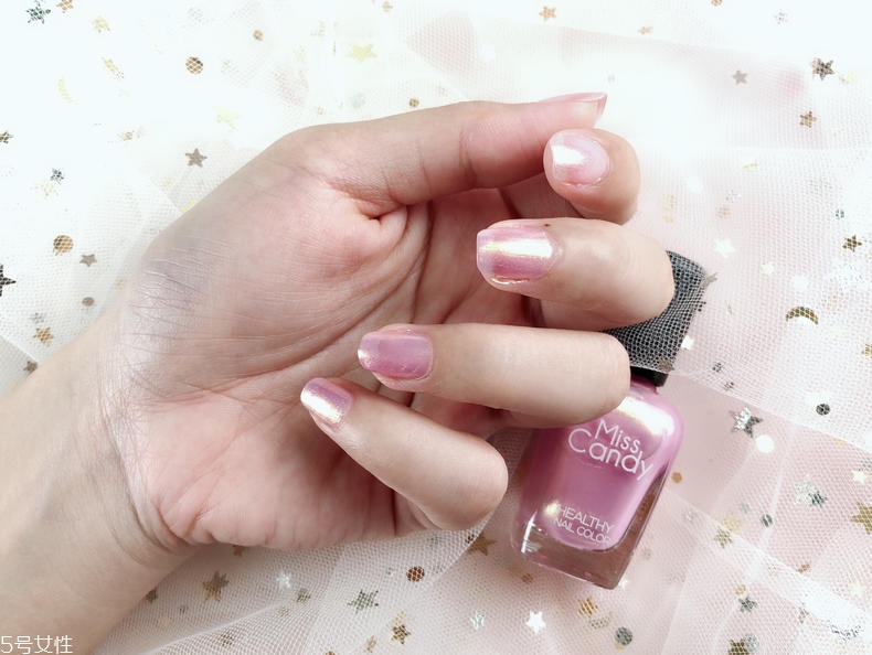 misscandy獨(dú)角獸指甲油美甲教程 misscandy獨(dú)角獸實(shí)測(cè) misscandy獨(dú)角獸指甲油美甲教程 misscandy獨(dú)角獸實(shí)測(cè)