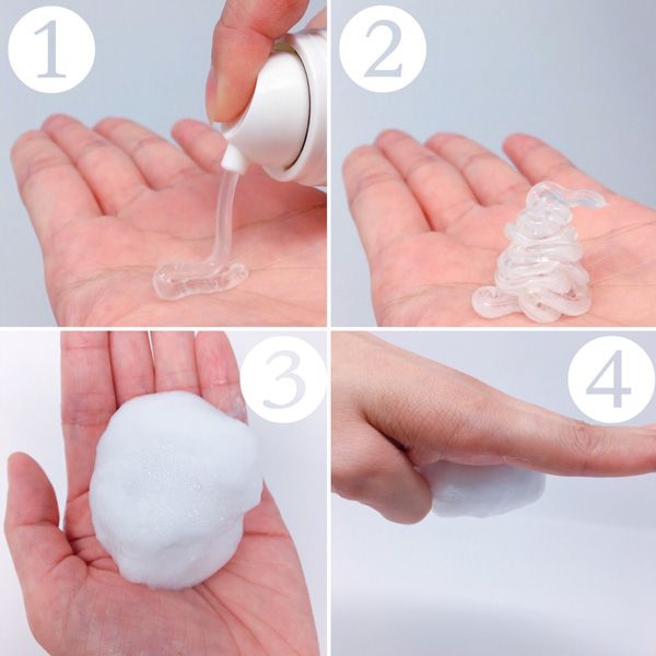 日本潔面產(chǎn)品推薦 日本潔面產(chǎn)品排行榜2022 日本潔面產(chǎn)品推薦 日本潔面產(chǎn)品排行榜2022