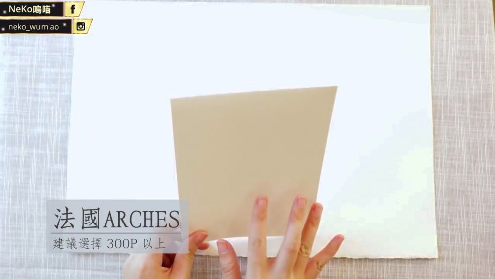 唇膏色卡自制方法步驟圖解 唇膏色卡自制方法步驟圖解