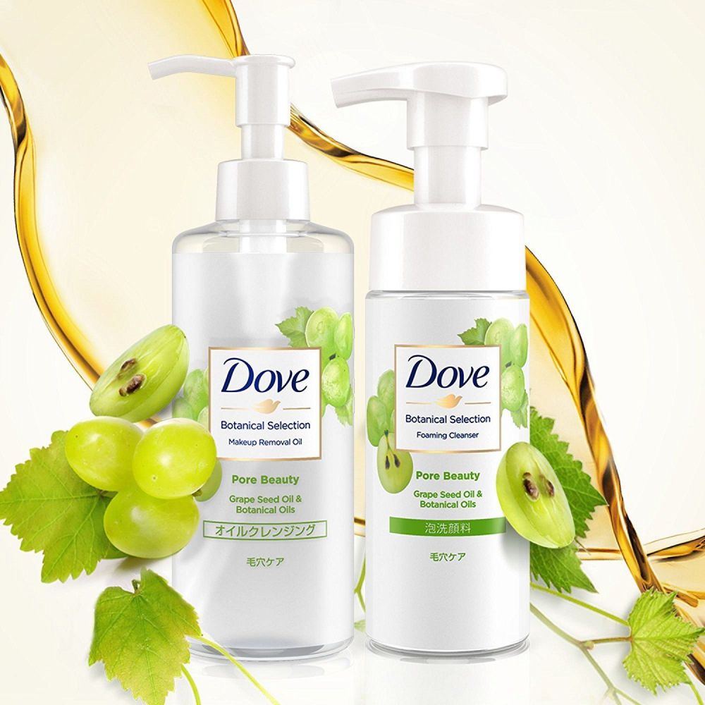 日本潔面產(chǎn)品推薦 日本潔面產(chǎn)品排行榜2022 日本潔面產(chǎn)品推薦 日本潔面產(chǎn)品排行榜2022