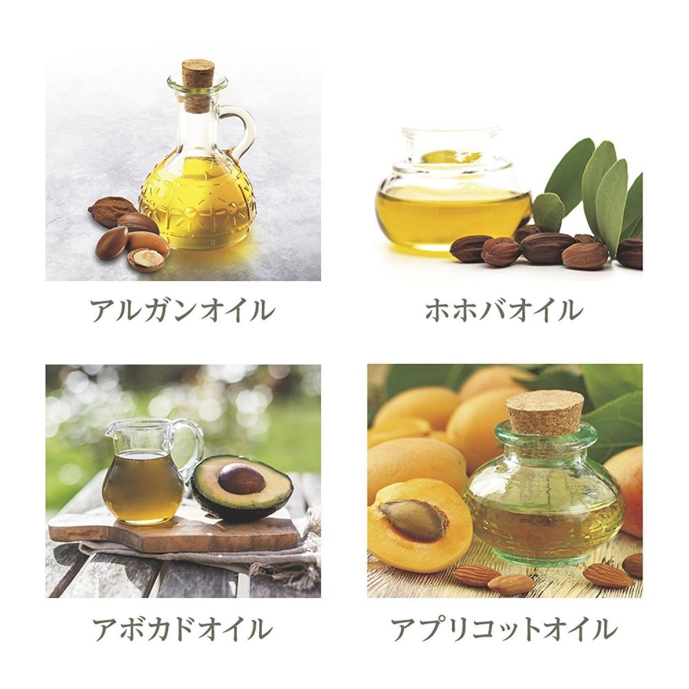 日本潔面產(chǎn)品推薦 日本潔面產(chǎn)品排行榜2022 日本潔面產(chǎn)品推薦 日本潔面產(chǎn)品排行榜2022