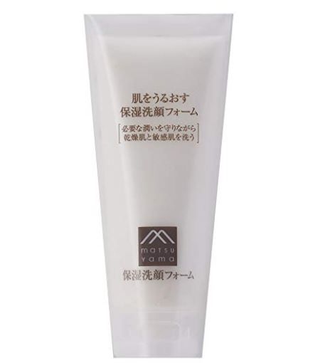 日本潔面產(chǎn)品推薦 日本潔面產(chǎn)品排行榜2022 日本潔面產(chǎn)品推薦 日本潔面產(chǎn)品排行榜2022