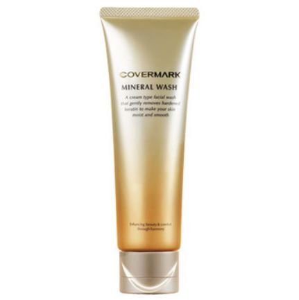 日本潔面產(chǎn)品推薦 日本潔面產(chǎn)品排行榜2022 日本潔面產(chǎn)品推薦 日本潔面產(chǎn)品排行榜2022