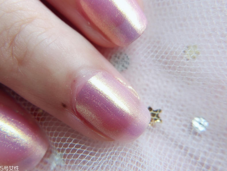 misscandy獨(dú)角獸指甲油美甲教程 misscandy獨(dú)角獸實(shí)測(cè) misscandy獨(dú)角獸指甲油美甲教程 misscandy獨(dú)角獸實(shí)測(cè)