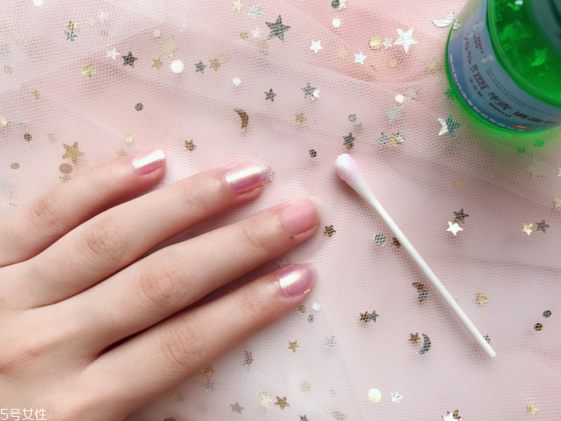 misscandy獨(dú)角獸指甲油美甲教程 misscandy獨(dú)角獸實(shí)測(cè) misscandy獨(dú)角獸指甲油美甲教程 misscandy獨(dú)角獸實(shí)測(cè)