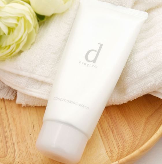 日本潔面產(chǎn)品推薦 日本潔面產(chǎn)品排行榜2022 日本潔面產(chǎn)品推薦 日本潔面產(chǎn)品排行榜2022