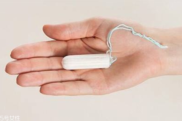 衛(wèi)生棉條分為幾種 2種棉條哪個(gè)最好 衛(wèi)生棉條分為幾種 2種棉條哪個(gè)最好