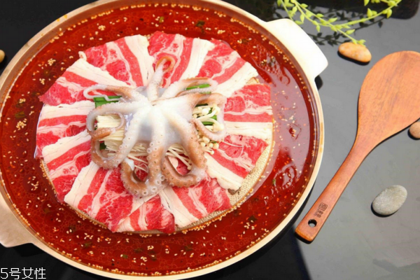 章魚為什么切了還會動 神奇的章魚 章魚為什么切了還會動 神奇的章魚