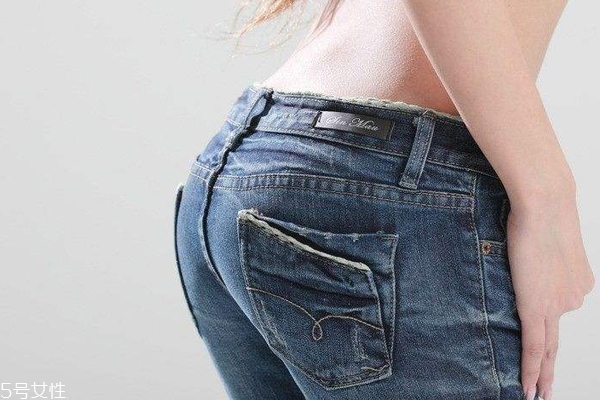 微笑線怎么保養(yǎng) 現(xiàn)在很流行微笑線美白 微笑線怎么保養(yǎng) 現(xiàn)在很流行微笑線美白