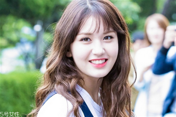 20歲適合什么面膜 適合二十歲女人的面膜 20歲適合什么面膜 適合二十歲女人的面膜