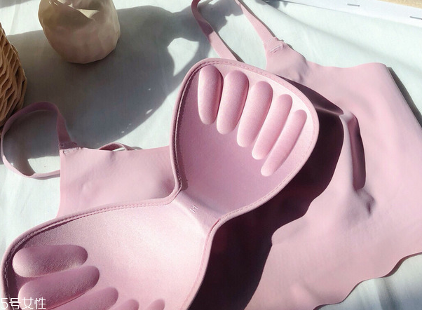 無痕內(nèi)衣哪個品牌好 選對品牌很關(guān)鍵 無痕內(nèi)衣哪個品牌好 選對品牌很關(guān)鍵