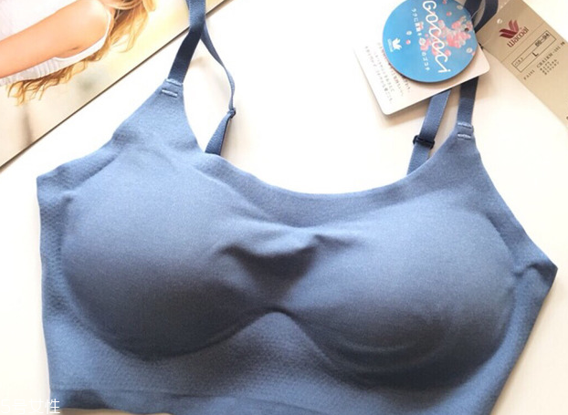 無痕內(nèi)衣哪個品牌好 選對品牌很關(guān)鍵 無痕內(nèi)衣哪個品牌好 選對品牌很關(guān)鍵