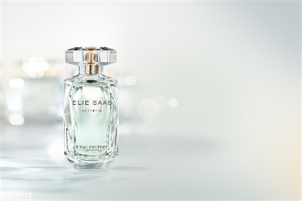 為什么香水留香時間短 香水留香時間短這樣做 為什么香水留香時間短 香水留香時間短這樣做