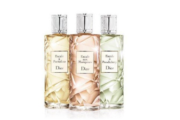 為什么香水留香時間短 香水留香時間短這樣做 為什么香水留香時間短 香水留香時間短這樣做