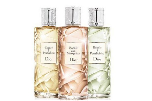 香水為什么要倒著放 避免揮發(fā) 香水為什么要倒著放 避免揮發(fā)