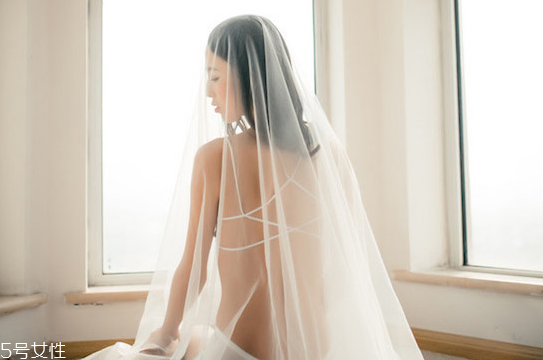 美背內(nèi)衣可以日常穿嗎 不要太夸張即可 美背內(nèi)衣可以日常穿嗎 不要太夸張即可