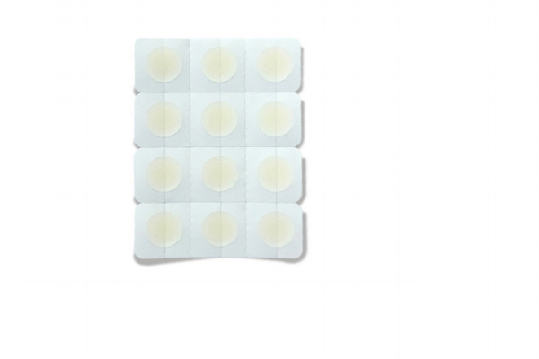 痘痘貼怎么用 痘痘貼原理 痘痘貼怎么用 痘痘貼原理