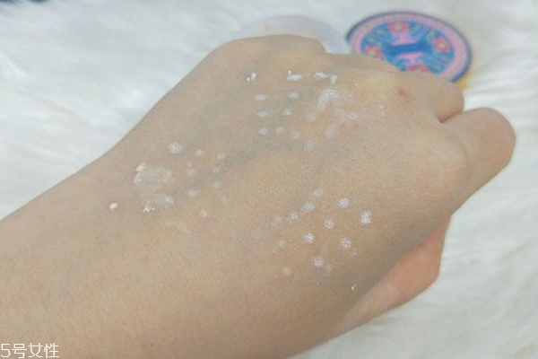 卡婷長相思蜜粉怎么樣 不油不脫秒殺紀梵希 卡婷長相思蜜粉怎么樣 不油不脫秒殺紀梵希