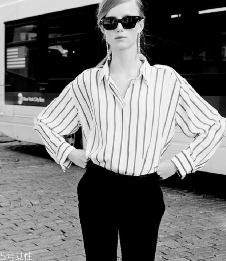 ol風格女裝搭配圖片 跟著金秘書學(xué)穿搭 ol風格女裝搭配圖片 跟著金秘書學(xué)穿搭