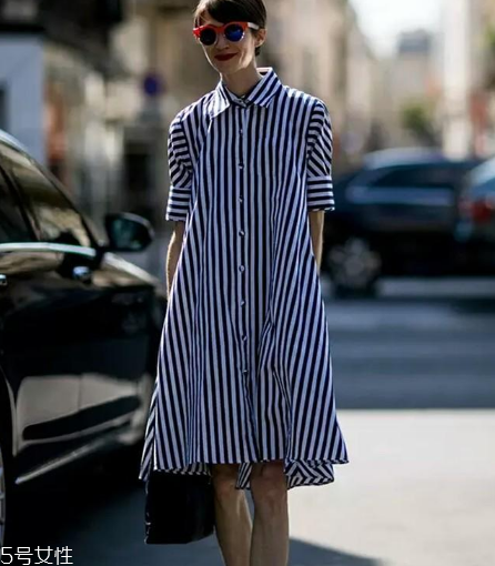 ol風格女裝搭配圖片 跟著金秘書學(xué)穿搭 ol風格女裝搭配圖片 跟著金秘書學(xué)穿搭