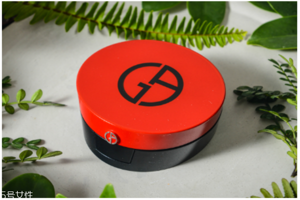 阿瑪尼氣墊適合什么膚質(zhì) 阿瑪尼氣墊適合年齡 阿瑪尼氣墊適合什么膚質(zhì) 阿瑪尼氣墊適合年齡