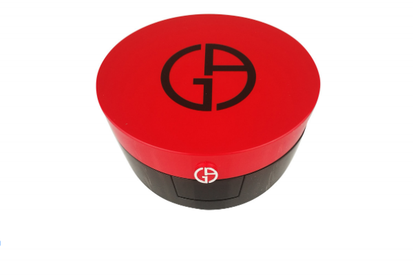 阿瑪尼氣墊適合油皮嗎 阿瑪尼紅氣墊使用效果 阿瑪尼氣墊適合油皮嗎 阿瑪尼紅氣墊使用效果