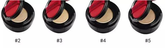 阿瑪尼氣墊2號(hào)和3號(hào)哪個(gè)好看 阿瑪尼紅氣墊色號(hào)選擇 阿瑪尼氣墊2號(hào)和3號(hào)哪個(gè)好看 阿瑪尼紅氣墊色號(hào)選擇