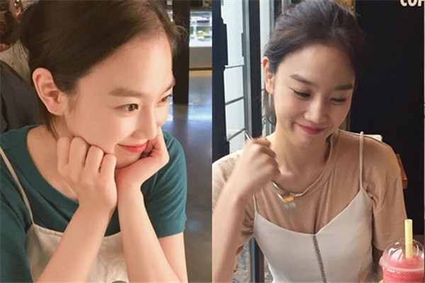 女生穿細肩帶背心裙好看嗎 女生穿細肩帶背心裙好看嗎