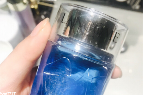 蘭蔻眼唇卸妝液怎么樣 蘭蔻眼唇卸妝液使用方法 蘭蔻眼唇卸妝液怎么樣 蘭蔻眼唇卸妝液使用方法