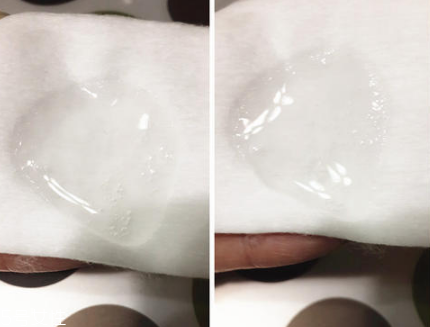 蘭蔻眼唇卸妝液怎么樣 蘭蔻眼唇卸妝液使用方法 蘭蔻眼唇卸妝液怎么樣 蘭蔻眼唇卸妝液使用方法