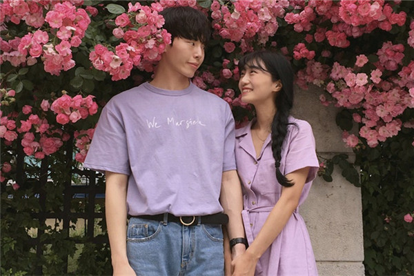 女生想快速脫單怎么辦 撩男4大重點(diǎn) 女生想快速脫單怎么辦 撩男4大重點(diǎn)