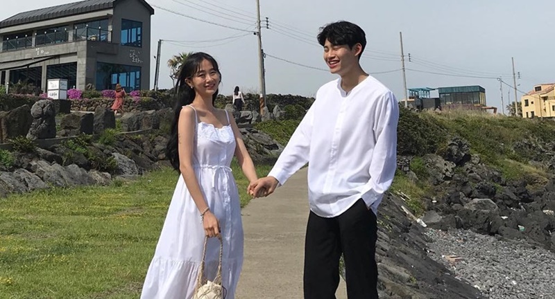 女生想快速脫單怎么辦 撩男4大重點(diǎn) 女生想快速脫單怎么辦 撩男4大重點(diǎn)