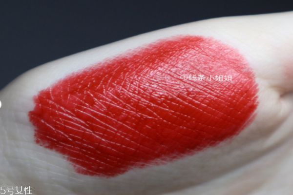 tf16號口紅多少錢 tf16號口紅專柜價 tf16號口紅多少錢 tf16號口紅專柜價