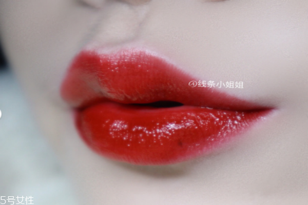 tf16號口紅多少錢 tf16號口紅專柜價 tf16號口紅多少錢 tf16號口紅專柜價