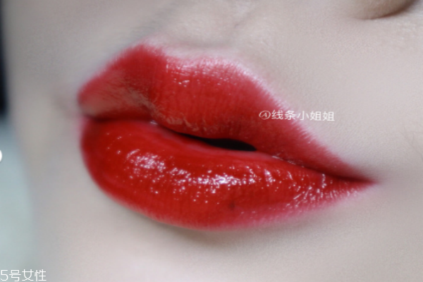 tf16號口紅多少錢 tf16號口紅專柜價 tf16號口紅多少錢 tf16號口紅專柜價