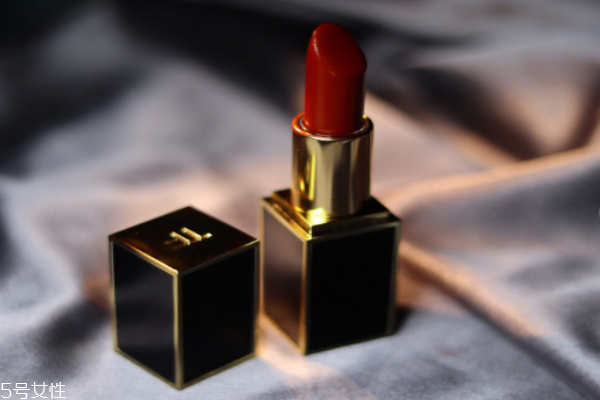 tf16號口紅多少錢 tf16號口紅專柜價 tf16號口紅多少錢 tf16號口紅專柜價
