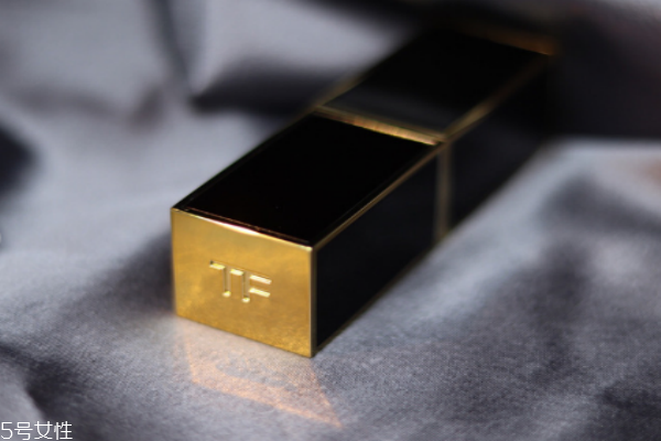 tf16號口紅多少錢 tf16號口紅專柜價 tf16號口紅多少錢 tf16號口紅專柜價