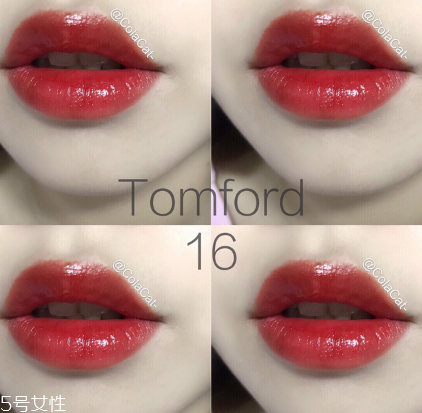 tf16號口紅多少錢 tf16號口紅專柜價 tf16號口紅多少錢 tf16號口紅專柜價