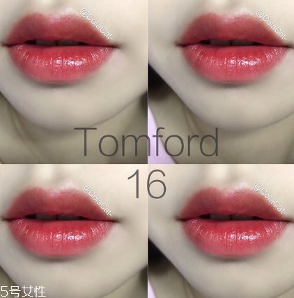 tf16號口紅多少錢 tf16號口紅專柜價 tf16號口紅多少錢 tf16號口紅專柜價