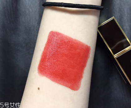 tf16號口紅多少錢 tf16號口紅專柜價 tf16號口紅多少錢 tf16號口紅專柜價