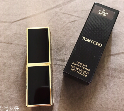 tf16號口紅多少錢 tf16號口紅專柜價 tf16號口紅多少錢 tf16號口紅專柜價