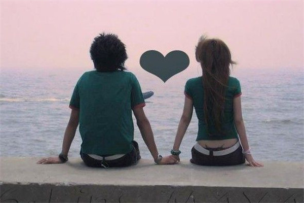 不可以聯(lián)絡(luò)前男友的4個(gè)理由 不可以聯(lián)絡(luò)前男友的4個(gè)理由