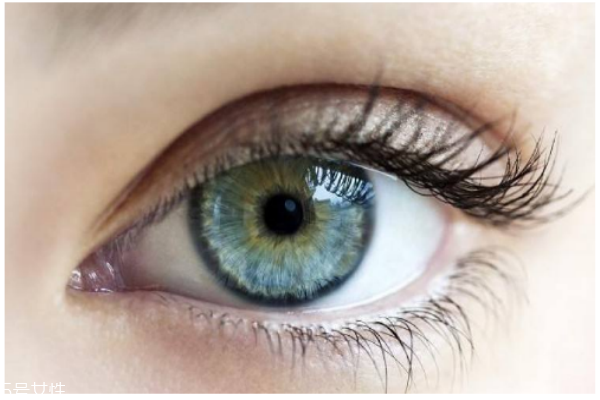 雙眼皮修復(fù)手術(shù)風(fēng)險大嗎？都有哪些方法