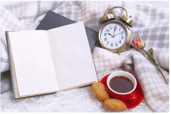 身體老化的進程與原兇 身體老化的進程與原兇